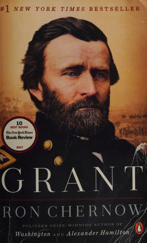 Grant