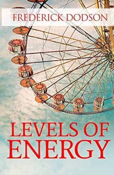 Levels of Energy